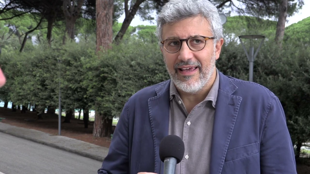 Sclerosi multipla secondariamente progressiva, che cos’è e ruolo di siponimod