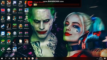 Metin2 Error Code 26001 hatası kesin çözüm