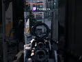 Я ТУРЕЛЬ #battlefield #battlefield6 #bf #bf6