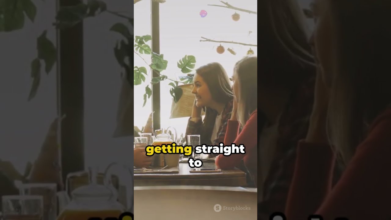 Beat Around the Bush Idioms