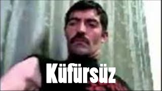 Sönmez Reyiz fakoya kayıyor ama küfür etmeden Resimi