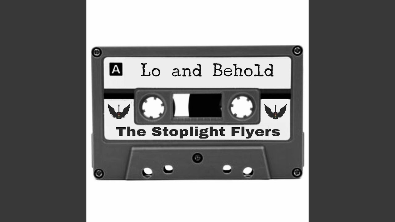 Lo and Behold YouTube