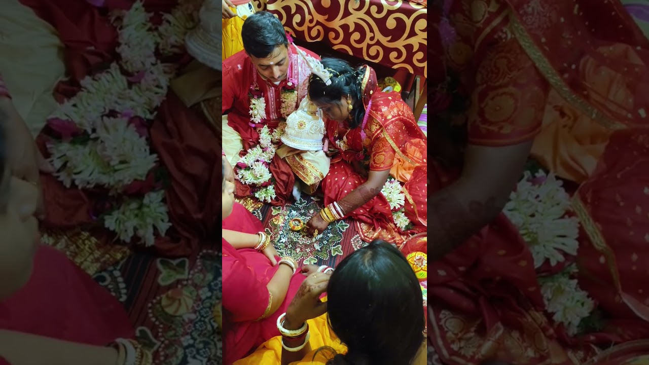 Ekhon khela cholche🤗♥️#youtubeshorts #viral 