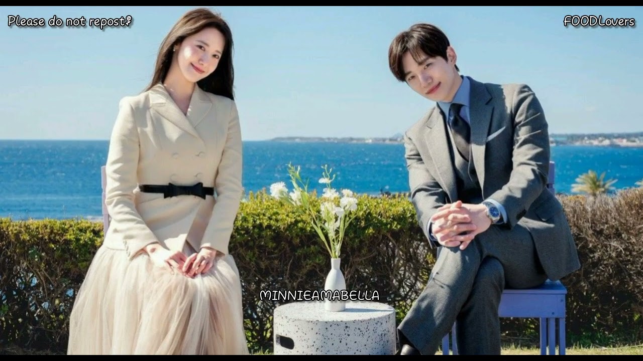 Confess To You(King The Land's Ost) _ Lim Kim, Jisoo & Rosé (Ai Cover) , Myanmar Translation