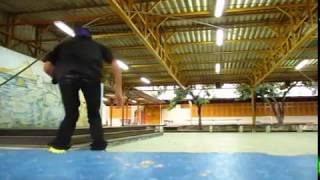 Mini Edit Leonardo Silva