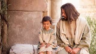 Download Lagu Ethra Valarnnalum Daivame Njanennum Angekku Paithal MP3