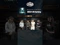 “Carry On” Digital Release Special Live Stream Digest Vol.2