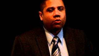 Trademark Realty Group Ignacio Beato, Realtor