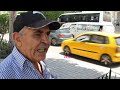 مشهور ببيع منڨالة الحبيب بورقيبة لواحد ليبي صححنا في البلدية وكيف فاقو بيا توقفت عام وشهرين مشهور ببيع منڨالة الحبيب بورقيبة لواحد ليبي صححنا في البلدية وكيف فاقو بيا توقفت عام وشهرين