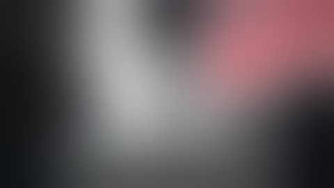 BADLANDERS ||  Official Trailer