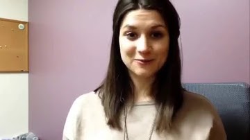 Embedded Librarian Intro- Complete