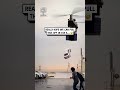 GTA 6 leak be like... 😲🎮🚙                            🎥: Instagram / automax.dxb