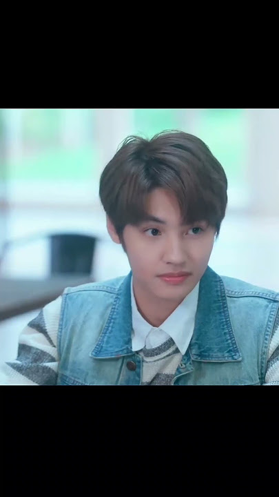 BFF to lovers 🥰💘 #secretlover #taiwanesebl #blseries #blshorts #boyslove #bl