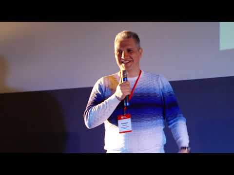 Agile Kitchen 2018