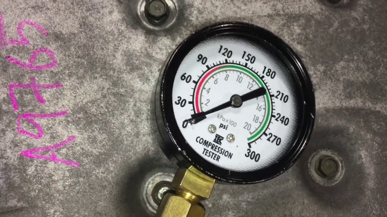 Vq35 на газель