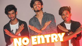 No Entry | Salmaan Khan , Anil Kapoor , Bipasa Basu | M.R Dance World