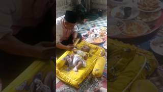 Peucicap Bayi