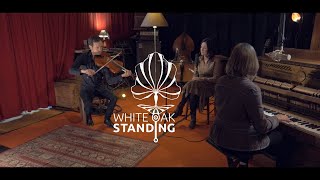 Video thumbnail of ""ANOTHER LAND" - WHITE OAK STANDING"