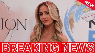Death of Josslyn : 1 hour ago, General Hospital Josslyn died !! Big Sad News!