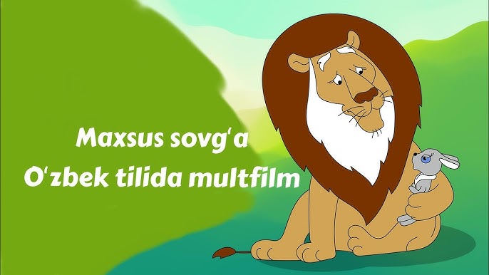 Porno anus axlat bilan boyalgan Zargarlik buyumlari bilan ayollarning erotik fotosuratlari