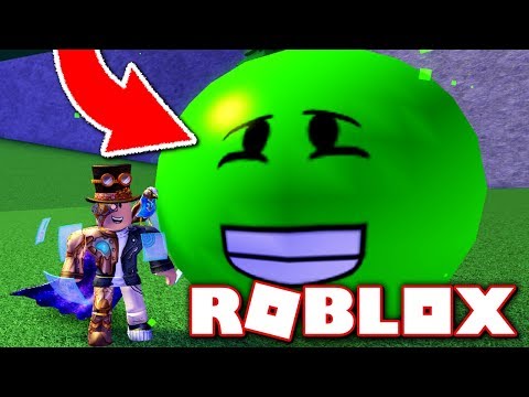 How To Grow Slime In Roblox Slime Simulator Youtube - grow a pet slime roblox