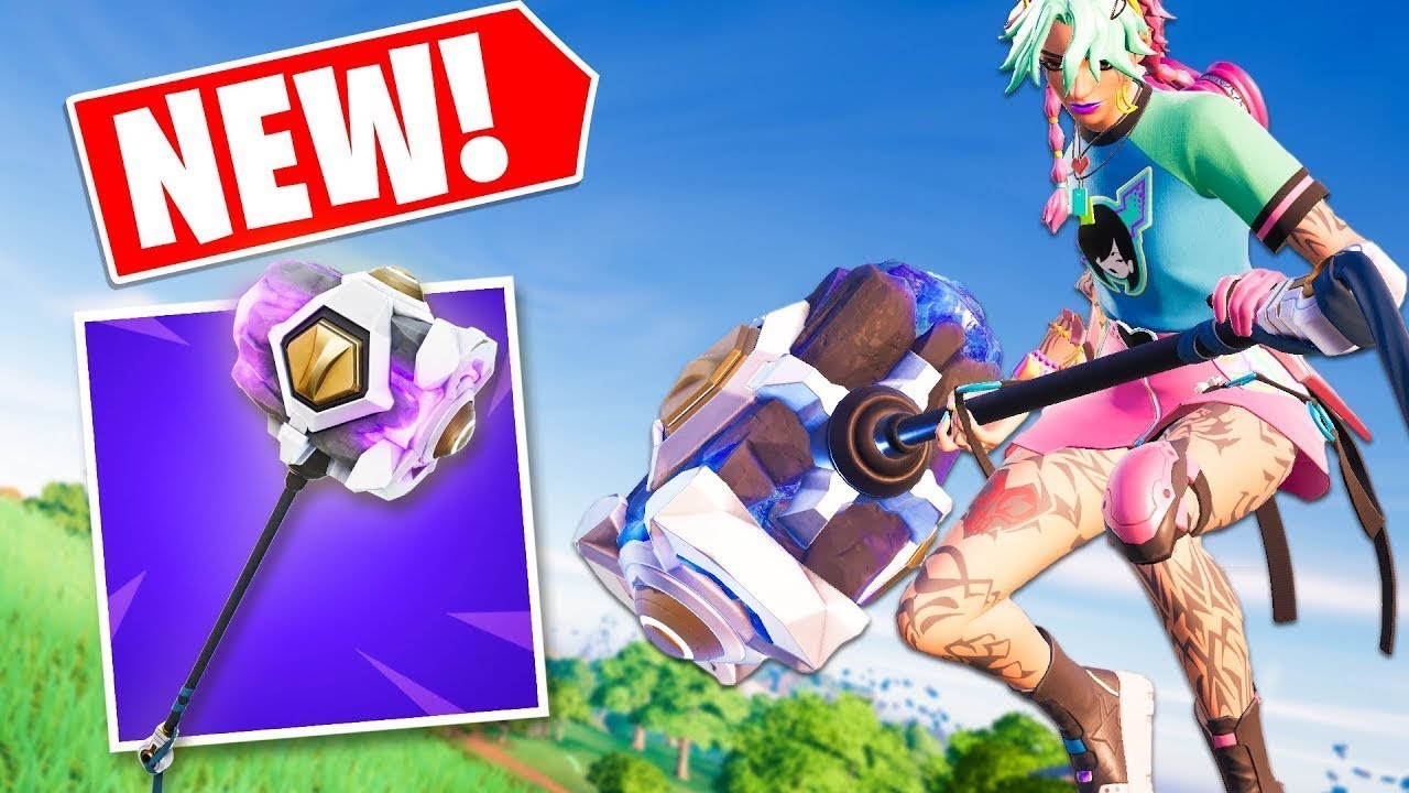 ich-gewinne-diese-runde-mit-schockwave-hammer-in-fortnite-krass