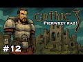 Gothic 3 - Geldern 🔴 [ON AIR]