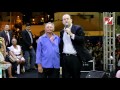 Milagres de Jesus em Patos-PB