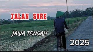 DENNY CAKNAN TERBARU VIRAL 2026 FULL ALBUM SEKTI TRENDING