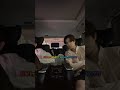 The 3 naughty princes went on Live😅 Perth & Fot being silent for once😂 Prince Phu,what r u wearing?😆
