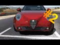 GT Racing 2 Gameplay Part 2 PC No Commentary