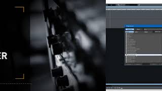 Magix Samplitude Pro X4