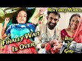 My first baby birth   labor and delivery vlog  baby delivery  new family member  girl  boy
