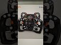 Das neue PXN GT ONE ist da! 🏁 Unboxing &amp; Erster Eindruck #PXNGTONE