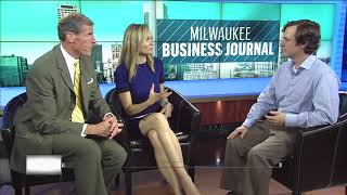 Ask the Expert: $140 million state building