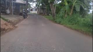 ROBBI,SHOLAWAT BADAR - SHOLAWAT QASIDAH MERDU PENYEJUK HATI GASENTRA - 412 FULL ALBUM