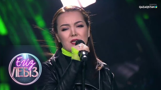 Оргазмы бар шағын порно видеолар