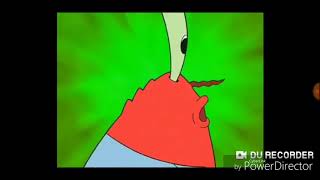 Jellyfish Hunter Moarmore Krabs Clip Rev