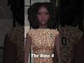 Speed CAS | Random Townie | The Sims 4 #sims4 #sims4cc #thesims4 #sims4mods