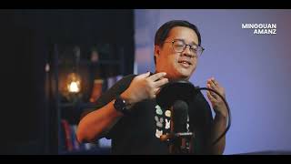 Whatsapp Kini Bolehkan Ibu Bapa Kawal Akaun Anak