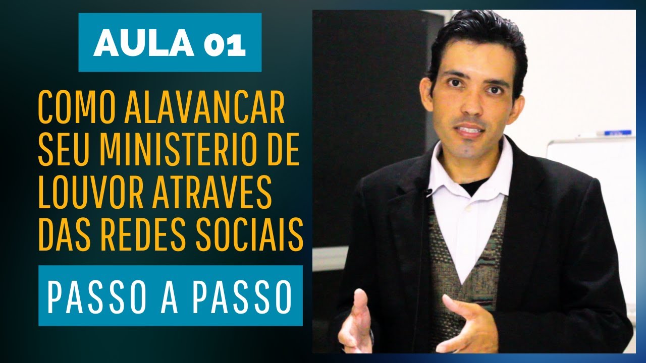 Qual É O Whatsapp Da Rbs?