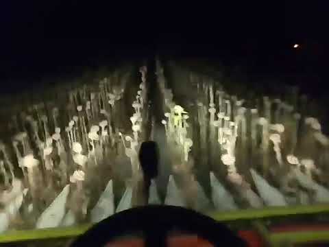 Настройка комбайна Тукано Клаас 570из YouTube · Длительность: 31 с Настройка комбайна Тукано Клаас 570из YouTube · Длительность: 31 с