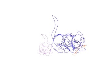 19th Floor Time Machine MAP : Part 10 : WIP