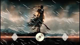 Trouble Is A Friend | DJ QT Remix | - Lenka |VG|