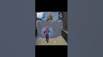 CONFIGURATION💘PERFECTA🔔para✅ SAMSUNG😊 A3,A5,A6,A7,J2,J5,J7,S5,S6,S7,S9,A10,A20,A30,A50,A70///#shorts