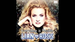 Lian Ross - Everything Is Possible