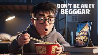 Decoding the ‘Bio-Switch’: 5 Morning Habits That Are Secretly Building or Breaking Your Body.