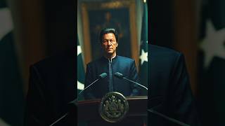 #foryou #pti #ik #imran #imrankhan