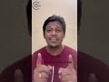 #jhoomejopathaan #songreview #pathaansong #pathaan #shorts #youtube #youtuber #subscribe #arijit