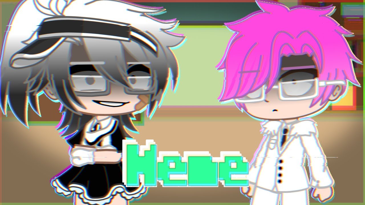 миледи не могли великодушно мне минутку